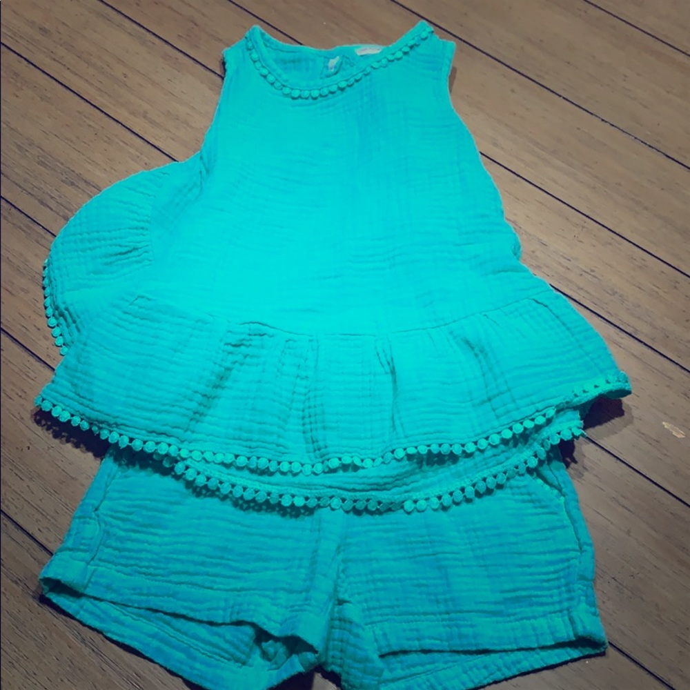 Cool and cute!